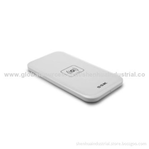 Wireless Charger